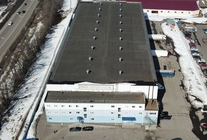 Аренда и продажа офиса в Складской комплекс Триколор (id3047)